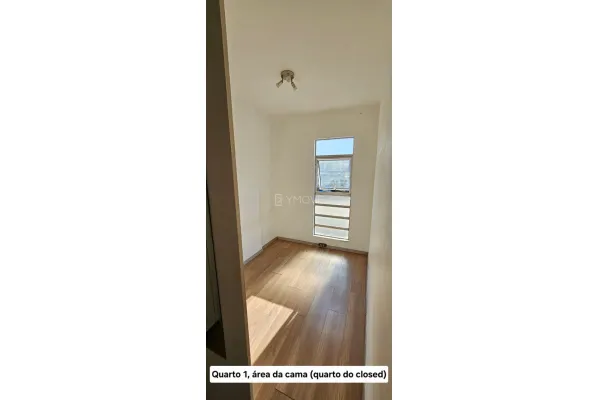 Apartamento à venda com 3 quartos no Vila Aricanduva, São Paulo — foto 13